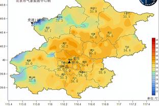 高开低头！拉塞尔14中7得到20分1板7助1断 上半场17分